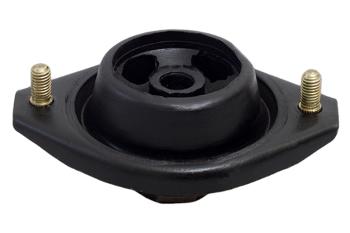 1987 Chevrolet Chevette Auto Trans Mount