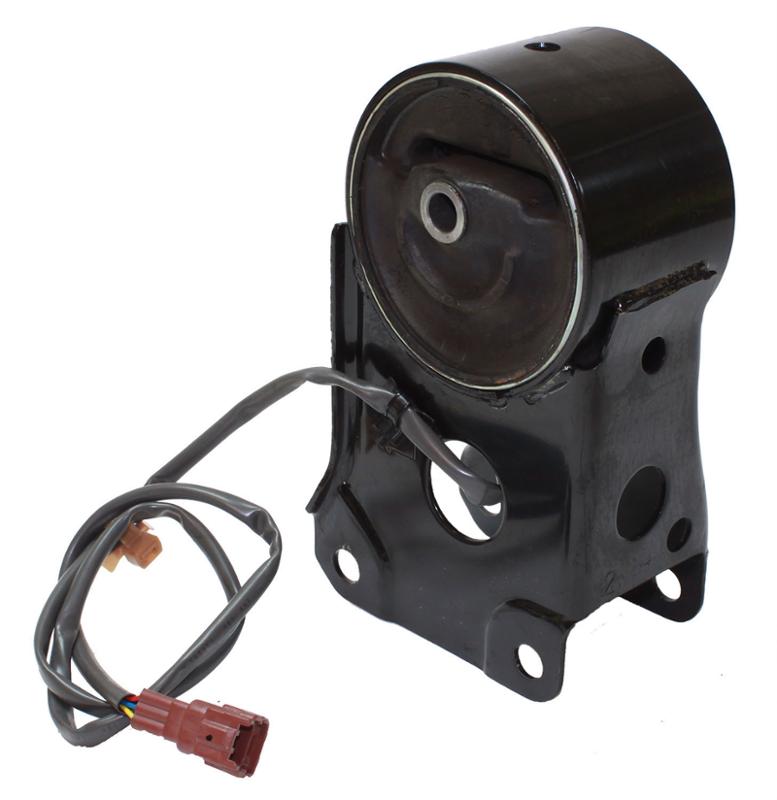 2003 Infiniti I35 Engine Mount Rear Westar EM9634 image 1 of 1