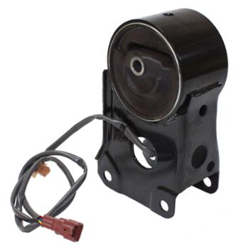 2004 Infiniti I35 Engine Mount Rear Westar EM9634 image 1 of 1