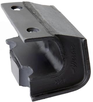1958 Mercury Medalist Engine Mount Front Westar EM2141 image 1 of 1