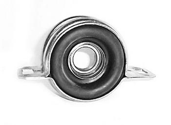 1988 Toyota Tercel Drive Shaft Center Support Westar DS8468 image 1 of 1