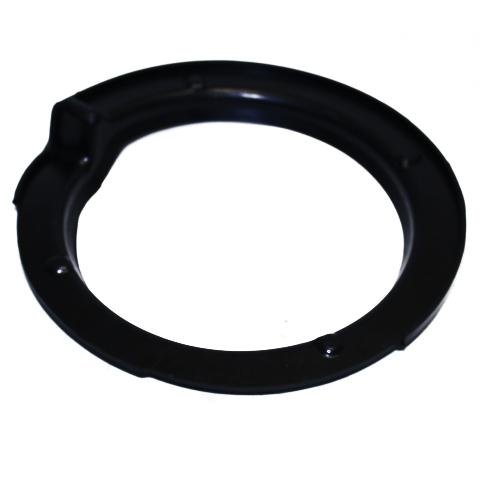 2004 Nissan Maxima Coil Spring Insulator Front Lower Westar ST6945 image 1 of 1