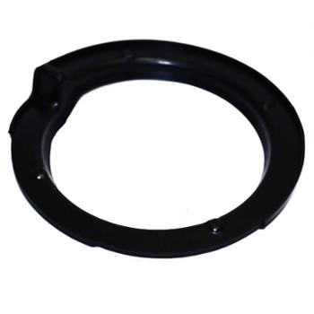 2006 Nissan Maxima Coil Spring Insulator