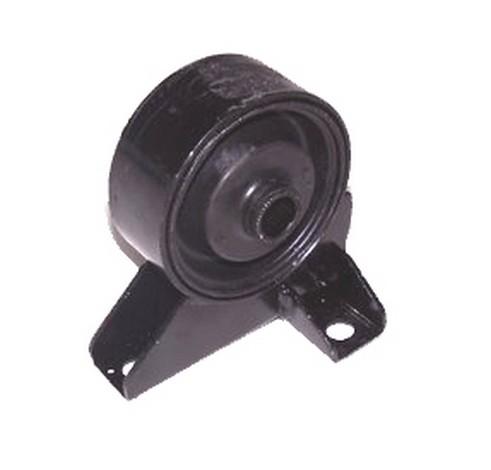 1997 Mitsubishi 3000GT Engine Mount
