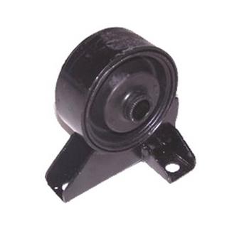 1994 Dodge Stealth Engine Mount