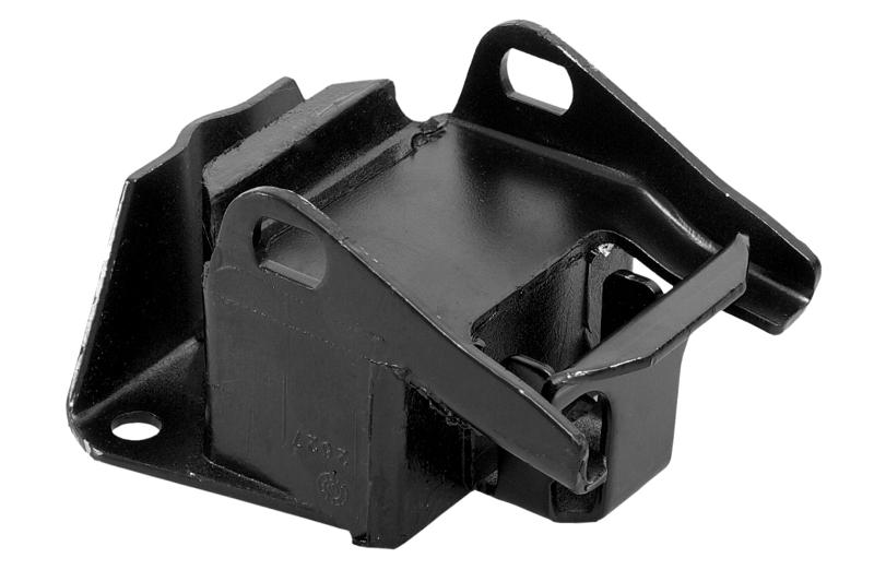 1988 Chevrolet Caprice Engine Mount Front Westar EM2627 image 1 of 1