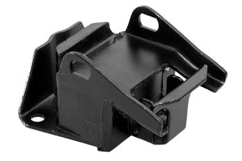 1991 GMC S15 Jimmy Engine Mount Front Westar EM2627 image 1 of 1