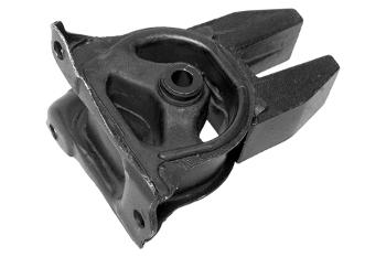 1997 Honda Accord Engine Mount Rear Westar EM8228 image 1 of 1