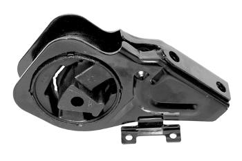 2003 Oldsmobile Alero Auto Trans Mount Front Left Westar EM5079 image 1 of 1