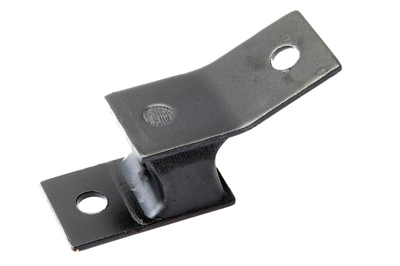 1951 Chevrolet Bel Air Manual Trans Mount