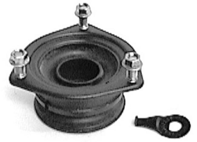 1989 Nissan 240SX Suspension Strut Mount Front Westar ST2979 image 1 of 1