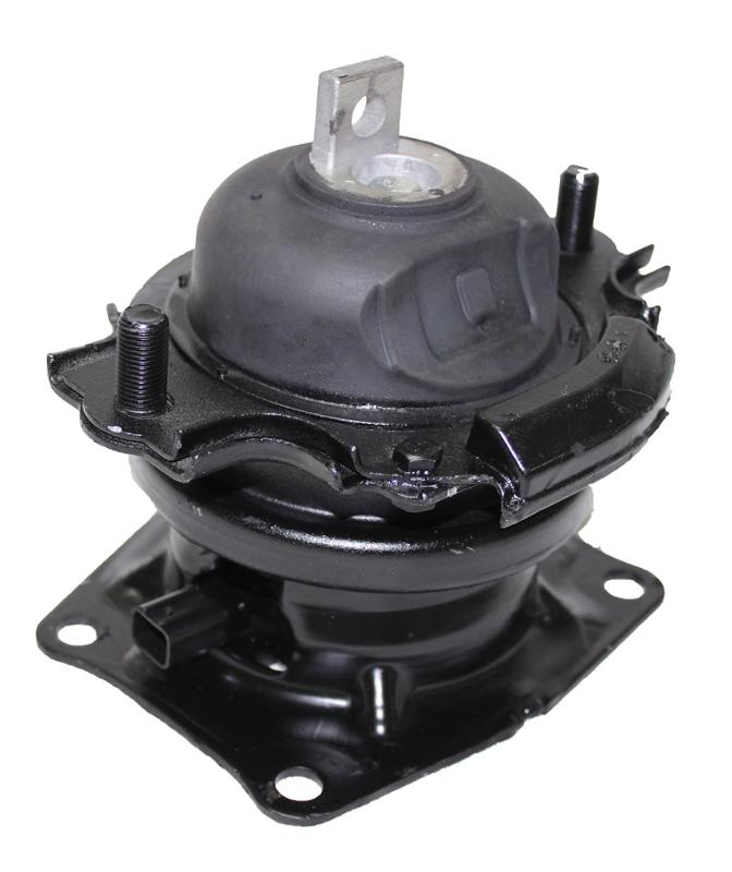 2005 Honda Odyssey Engine Mount Front Westar EM5840 image 1 of 1