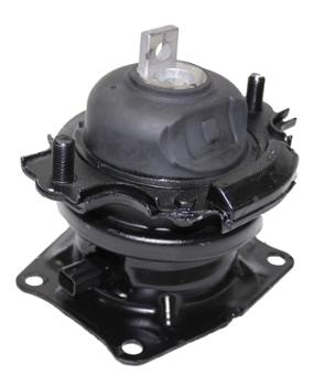 2007 Honda Odyssey Engine Mount Front Westar EM5840 image 1 of 1