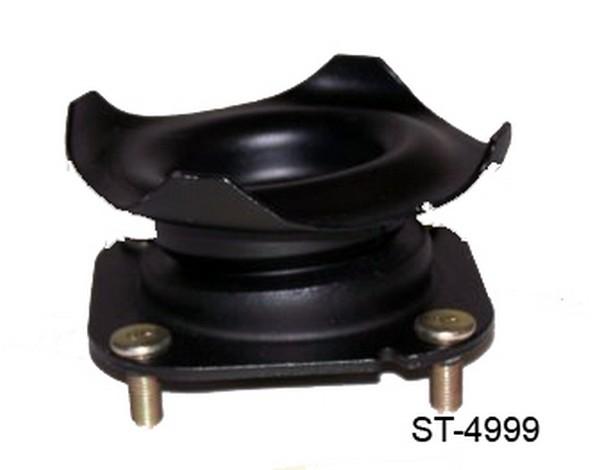 2000 Mazda 626 Suspension Strut Mount Rear Left Westar ST4999 image 1 of 1