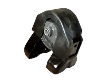 2010 Kia Magentis Engine Mount Rear Westar EM9323 image 1 of 1