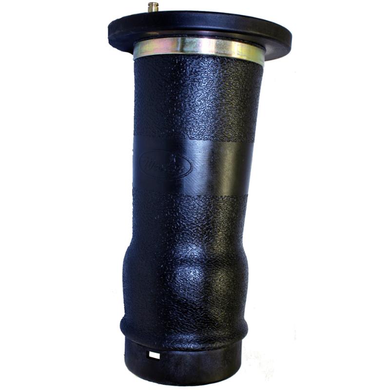 2004 Land Rover Discovery Suspension Air Spring