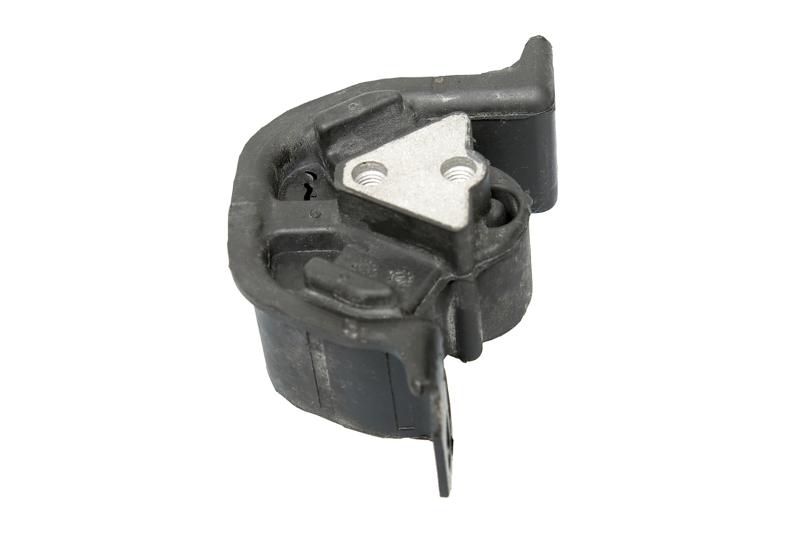 1994 Saab 900 Auto Trans Mount Westar EM5372 image 1 of 1