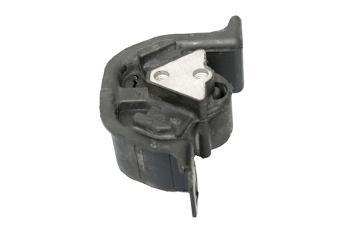 1999 Saab 9-3 Auto Trans Mount