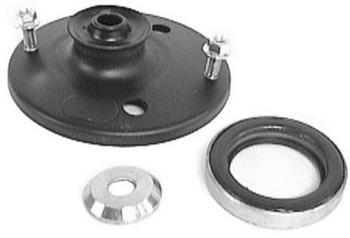 1995 Volvo 940 Suspension Strut Mount