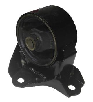 2012 Hyundai Sonata Engine Mount Front Westar EM7091 image 1 of 1