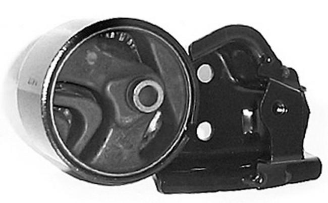 1990 Nissan Sentra Auto Trans Mount Westar EM8317 image 1 of 1