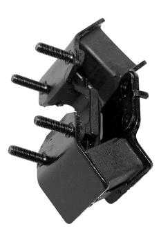 2000 Lexus SC300 Auto Trans Mount