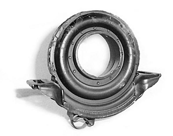 1976 Mercedes-Benz 280C Drive Shaft Center Support Westar DS8635 image 1 of 1