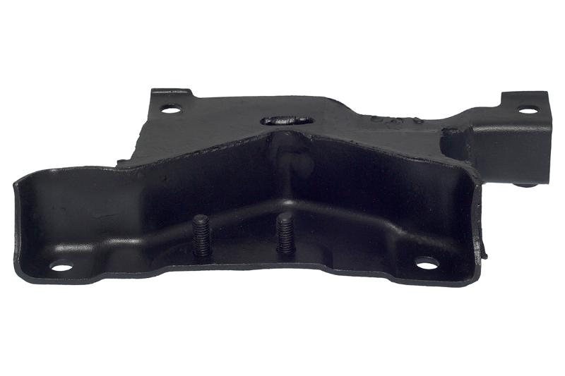 1987 Ford Taurus Manual Trans Mount