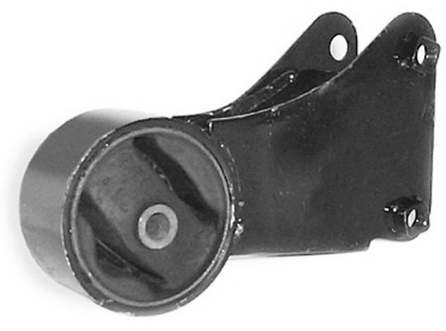 1992 Hyundai Elantra Engine Mount Rear Westar EM8774 image 1 of 1