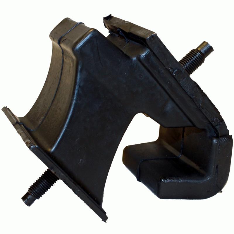 2005 Nissan Frontier Engine Mount Front Westar EM9483 image 1 of 1