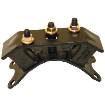 2008 Subaru Legacy Auto Trans Mount