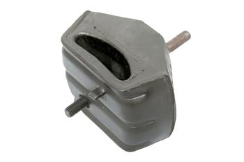 1987 BMW 735i Engine Mount Front Left Westar EM5070 image 1 of 1