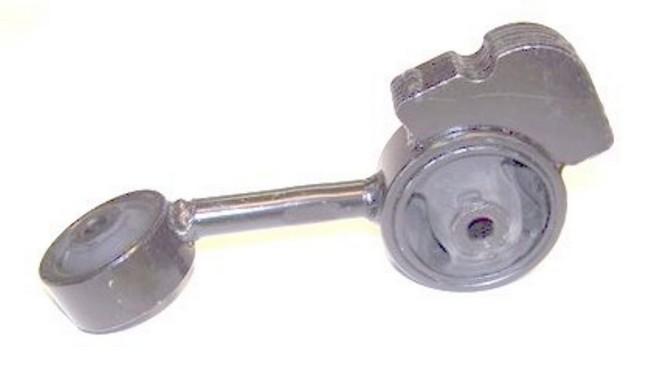 2006 Toyota Highlander Engine Torque Strut Mount Right Westar EM9232 image 1 of 1