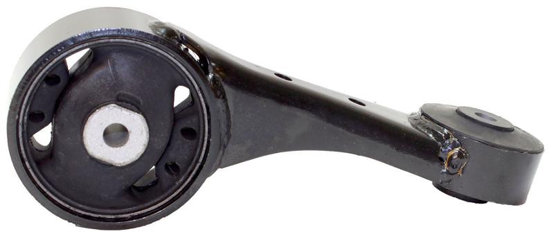 Westar EM5861 Engine Torque Strut Mount product image 1 of 1
