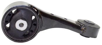 2007 Lexus RX350 Engine Torque Strut Mount