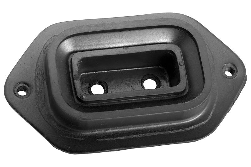 1970 Cadillac Calais Auto Trans Mount Westar EM2320 image 1 of 1