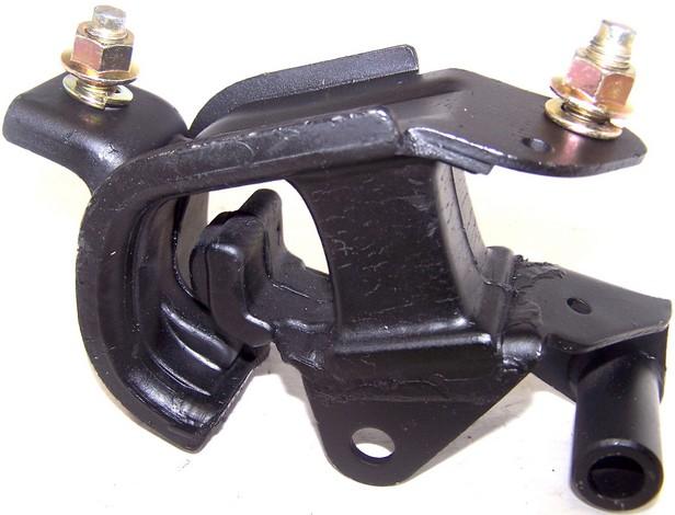 2003 Honda Accord Auto Trans Mount Front Westar EM9409 image 1 of 1