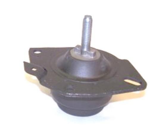 1987 Saab 9000 Engine Mount Front Westar EM9293 image 1 of 1