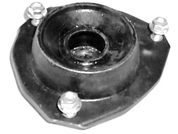 1983 Toyota Corolla Suspension Strut Mount Front Right Westar ST1909 image 1 of 1