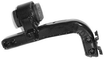 1995 Hyundai Elantra Engine Mount Front Left Westar EM8718 image 1 of 1