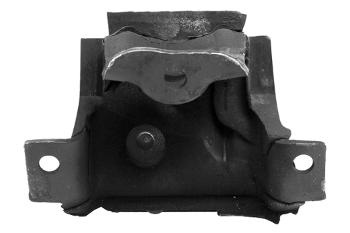 1980 Ford E-250 Econoline Club Wagon Engine Mount Front Right Westar EM2441 image 1 of 1