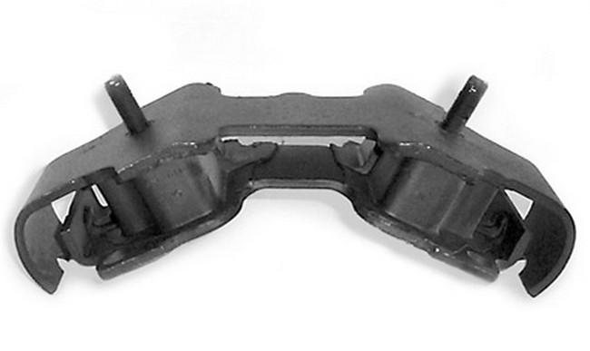 1984 Toyota Land Cruiser Manual Trans Mount Westar EM8392 image 1 of 1