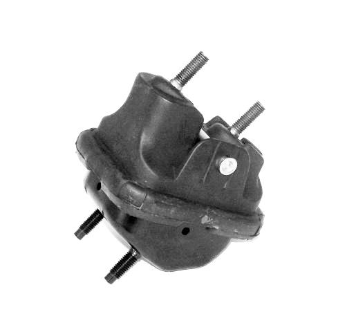 1995 Chrysler New Yorker Engine Mount Front Westar EM2795 image 1 of 1