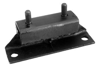 1975 Mercury Montego Auto Trans Mount Westar EM2372 image 1 of 1