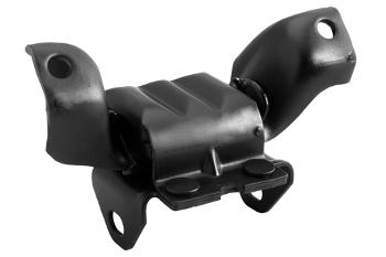 1974 Ford Torino Engine Mount Front Left Westar EM2370 image 1 of 1