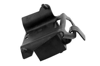 1984 Oldsmobile Omega Auto Trans Mount