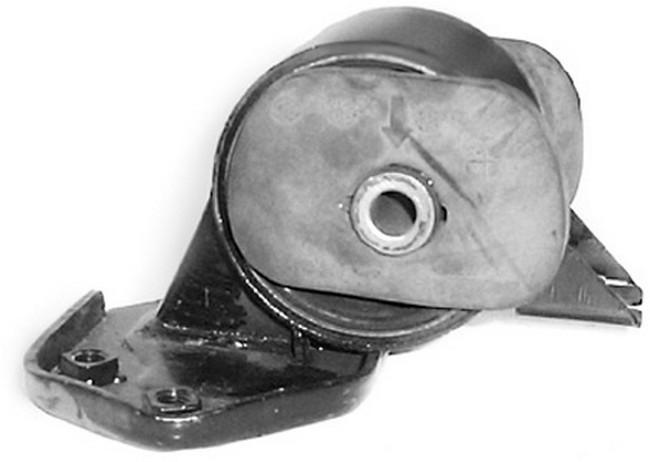 1995 Hyundai Accent Manual Trans Mount