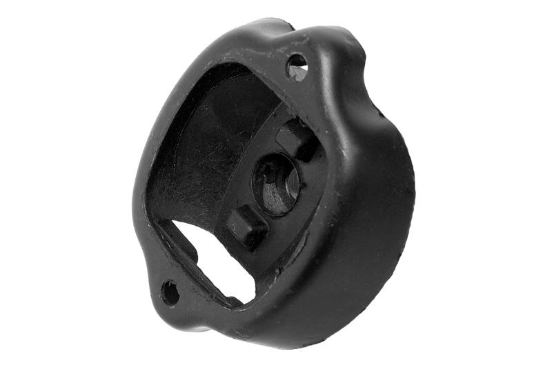 1983 Mercedes-Benz 380SEC Engine Mount