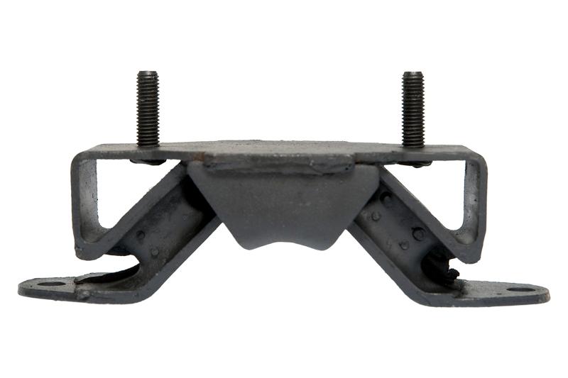 2004 Dodge Ram 1500 Manual Trans Mount