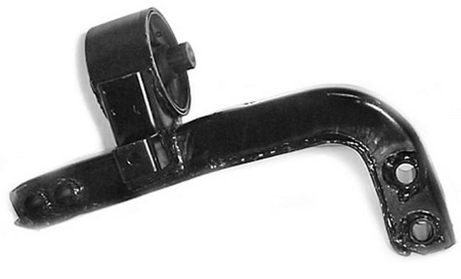 1992 Hyundai Elantra Engine Mount Front Left Westar EM8716 image 1 of 1